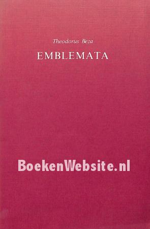 Emblemata