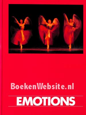 Emotions