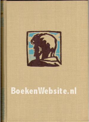 En het leven gaat verder