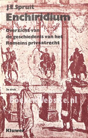 Enchiridium Enchiridium