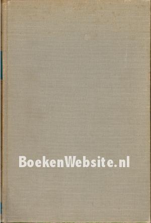 Encyclopedie van de Muziek 1