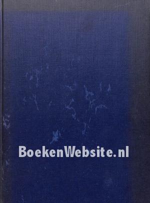 Encyclopedie van de Zeilvaart
