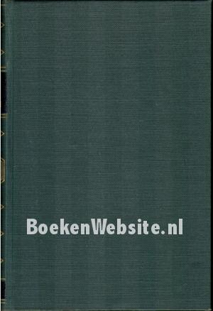 Encyclopedie van het christendom I