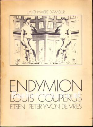 Endymion