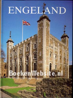 Engeland