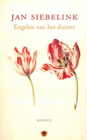 Engelen van het duister
