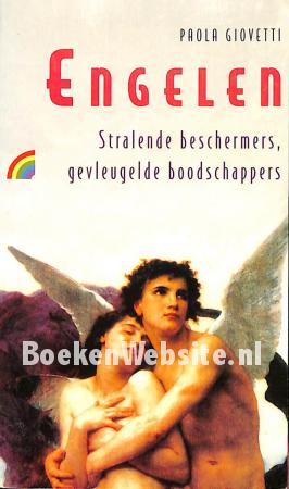 Engelen