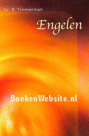 Engelen Engelen