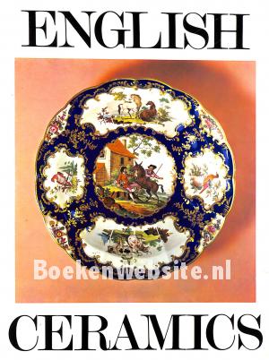 English Ceramics