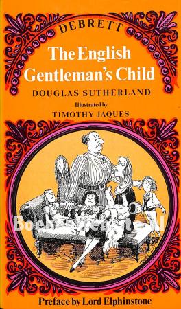 The English Gentleman's Child
