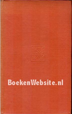 The English Humourists