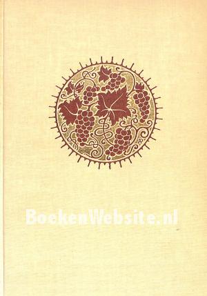 Engracia Maria Alcaraz