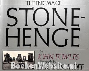 The Enigma of Stonehenge