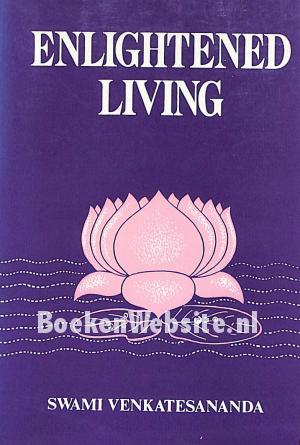 Enlightened Living