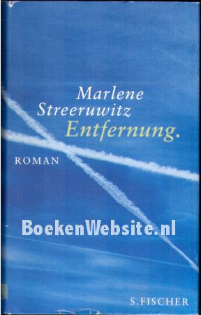 Entfernung Entfernung