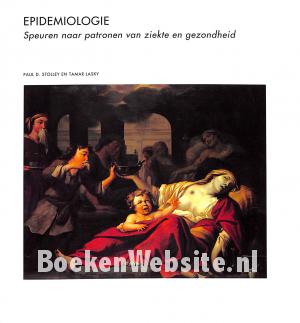 Epidemiologie Epidemiologie