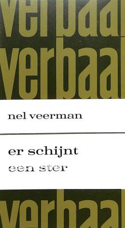 Er schijnt een ster