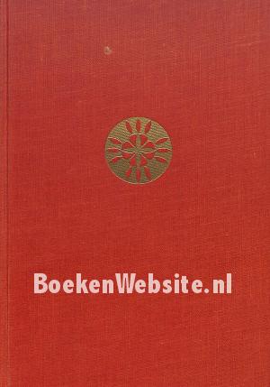 Er was eens...er is nog II