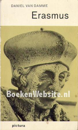 Erasmus