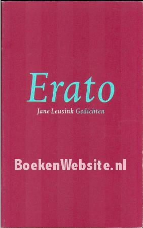 Erato
