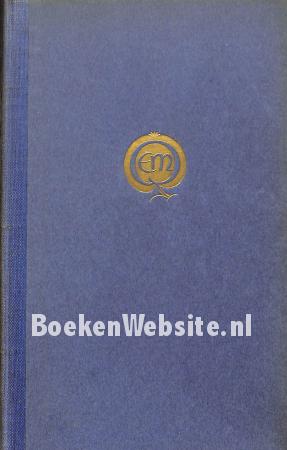 Erflaters van onze beschaving III Erflaters van onze beschaving III