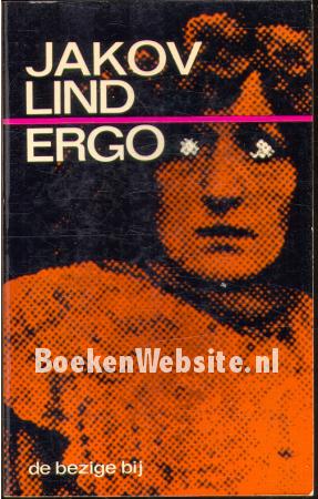 Ergo