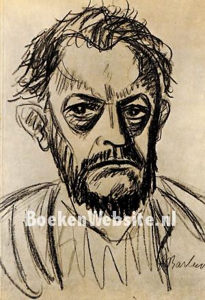 Ernst Barlach Gedenkstätte in Ratzenburg