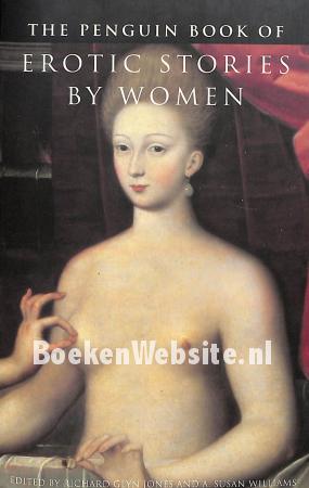 Erotic Stories by Women Erotic Stories by Women