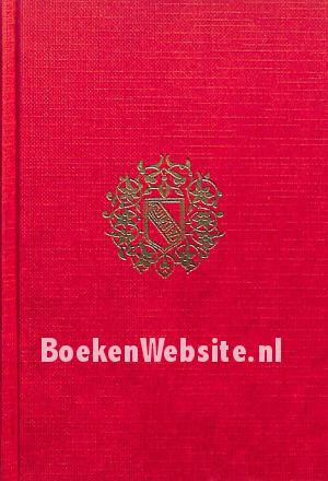 Erzählungen von der Alhambra