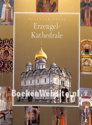 Erzengel-Kathedrale