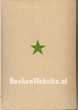 Esperanto-Woordenboek 1 Esperanto-Woordenboek 1