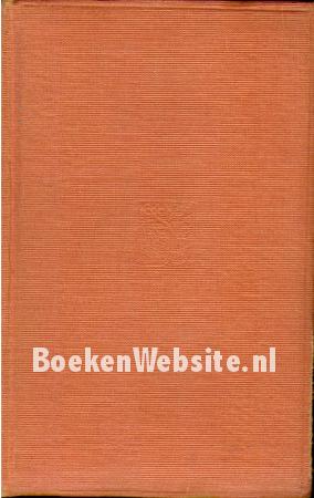 Essays Literary & Critical