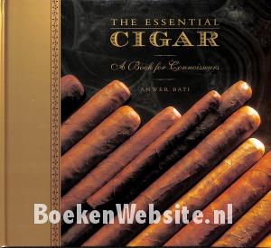 The Essential Cigar
