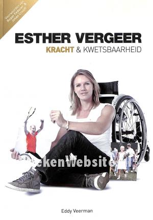 Esther Vergeer