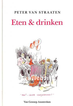 Eten & Drinken