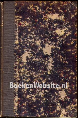 Etudes sur Blaise Pascal