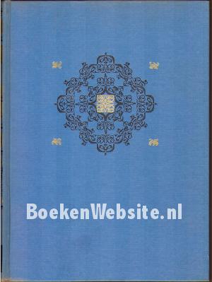 Eureka, het grote weetboek