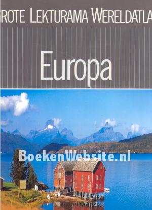 Europa **