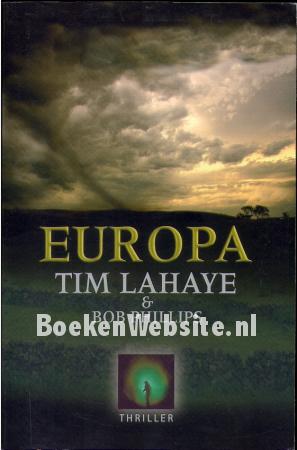 Europa