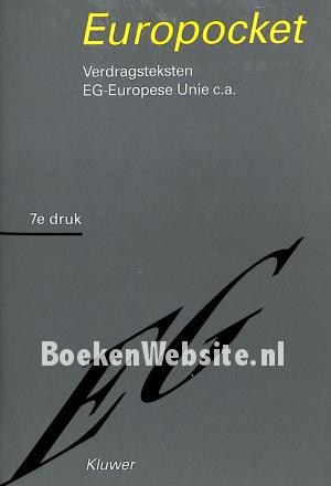 Europocket