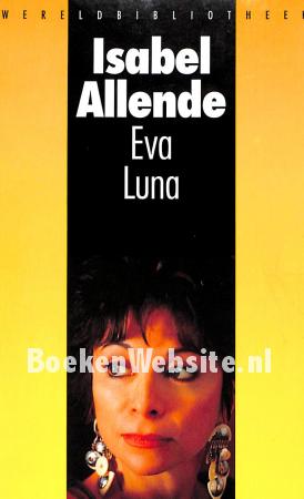 Eva Luna