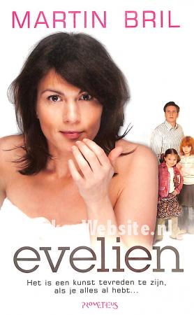 Evelien