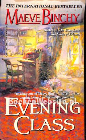 Evening Class