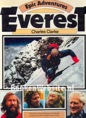 Everest
