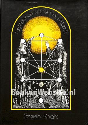 Experience of the Inner Worlds