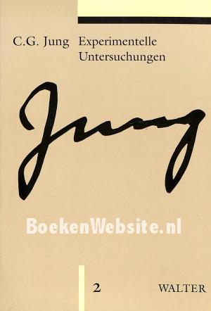 Experimentelle Untersuchungen Experimentelle Untersuchungen