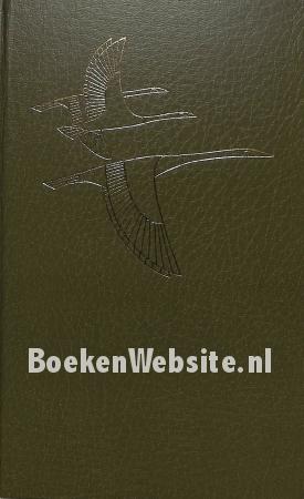 Explore Canada Explore Canada