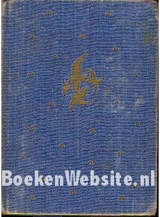 Fabelen voor de Nederlandsche jeugd