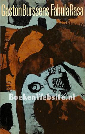 Fabula Rasa