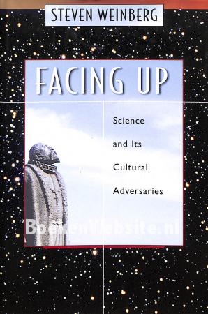 Facing up